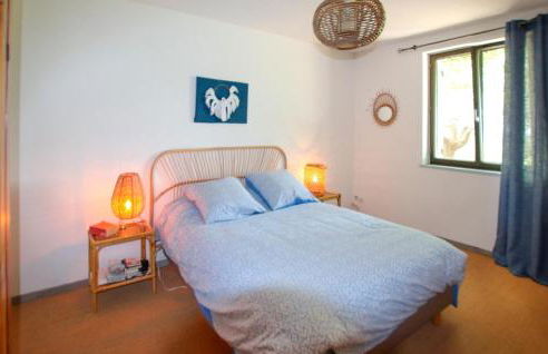 Stunning Home In St Montan - Foto 25