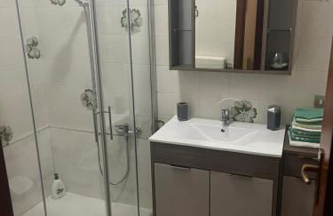 Da nonna Assunta - Foto 20