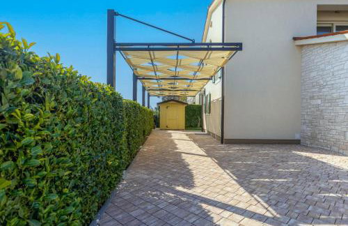 Villa Dionis - Foto 26