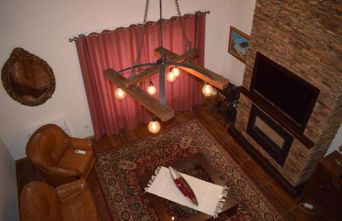 Afonsos House & Rooms - Foto 43