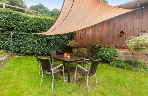 Hof Helmenhube 1 - Photo 17