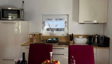 Privat Residence Boardinghouse Meerbusch Nähe Messe Düsseldorf Flughafen - Foto 5