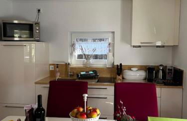 Privat Residence Boardinghouse Meerbusch Nähe Messe Düsseldorf Flughafen - Photo 5