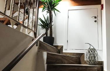 La Casona de Alútiz & Bodega - Photo 37