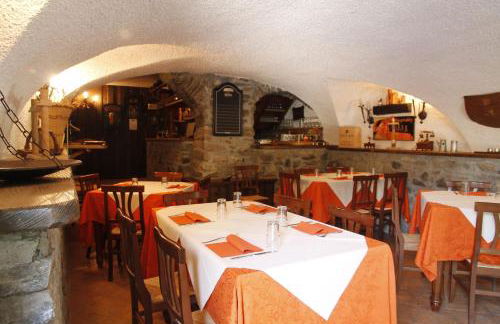 Residence Covalou - Foto 23