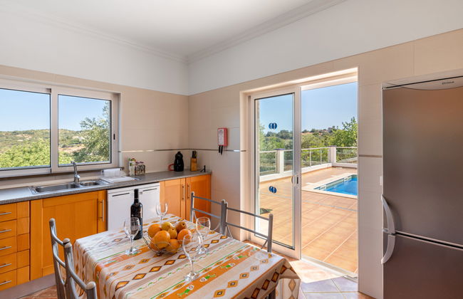 Casa Joaquim - Foto 4