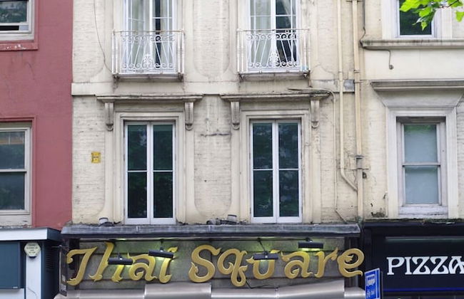 The London Agent The Strand - Foto 19