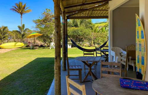 Apt FRENTE MAR MEAIPE COMPLETO - Foto 19