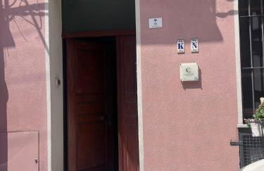 Cagliari Charme - Foto 17