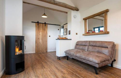 The Acorn - Roudham Norwich - Foto 2