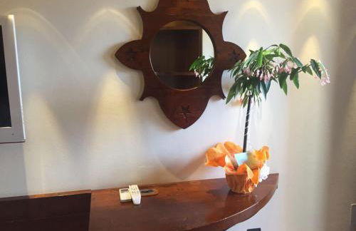 Agriturismo La Pecora Nera - Foto 34