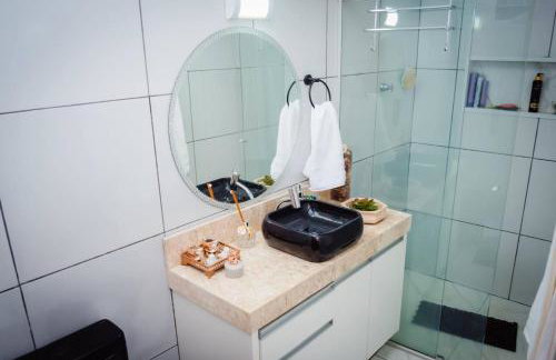 Casa de Gente Feliz 2 - Foto 9