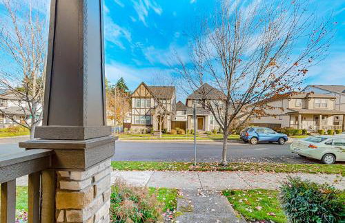 Best Catch Casa - Foto 33