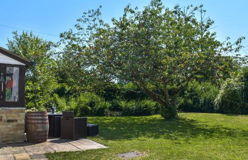 Bridge Cottage - Photo 4