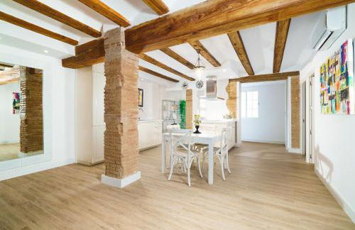 Vivaldi Center City - Photo 12