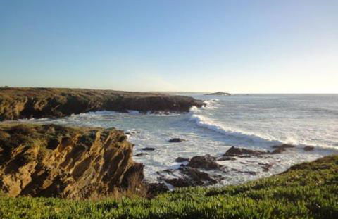 Quinta Boavista - Foto 30