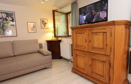 Haus Heimburg - Foto 12