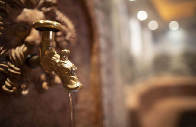 Laudegghof Ladis - Foto 43