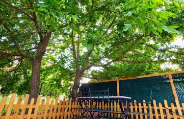 Studio GIANNIS - Photo 16