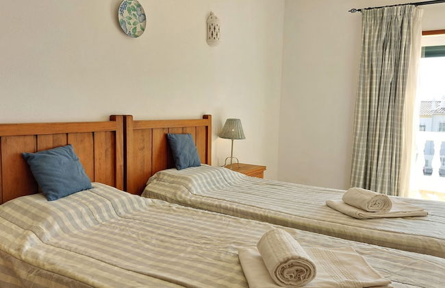 Luz Ocean Club - Foto 10