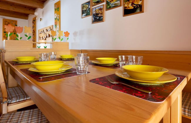 Italianway- Roma 23 - Foto 53