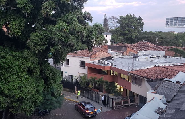 Mom's House Granada - Photo 9