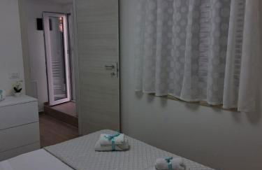 A Casa di Lucia - Appartamento Bilocale - Foto 11