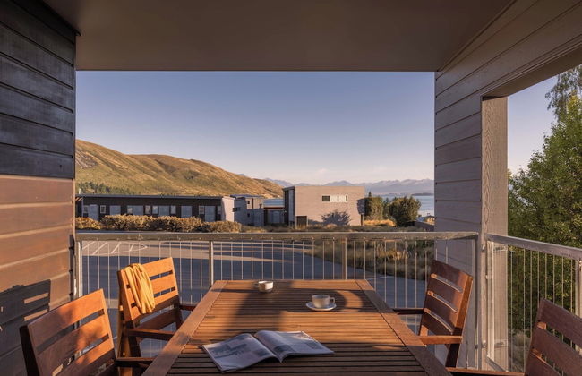 Peppers Bluewater Resort - Foto 56