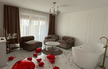 HomeyHome Strasbourg - Foto 1