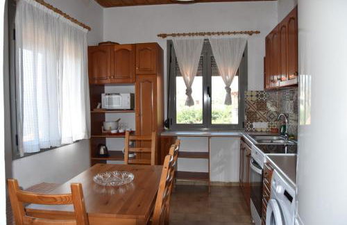 Antonias house - Foto 6