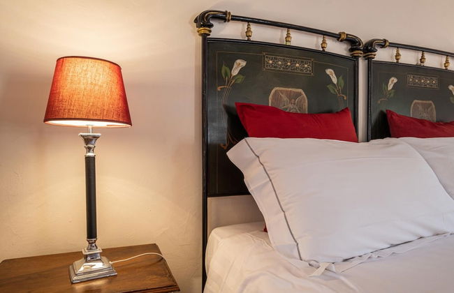 Corte Cristina - Foto 8