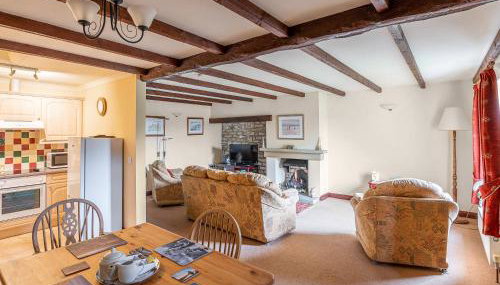 The Smithy - Uk49963 - Foto 3