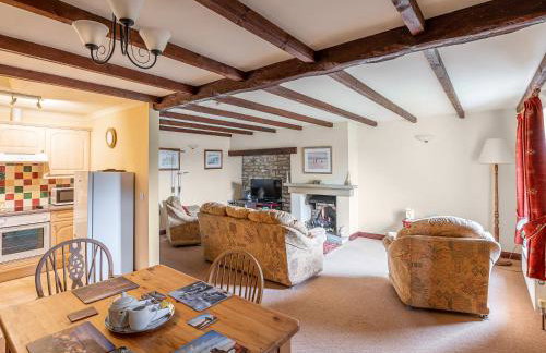 The Smithy - Uk49963 - Foto 3