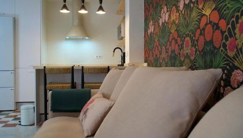 Entre Catedrales Terrace - Photo 3