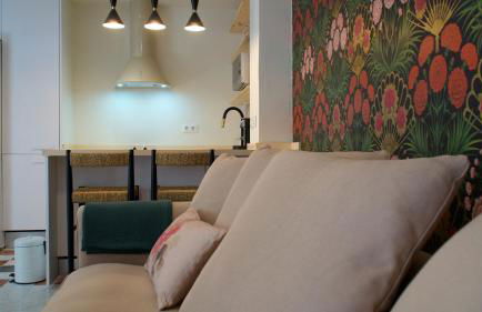 Entre Catedrales Terrace - Photo 3