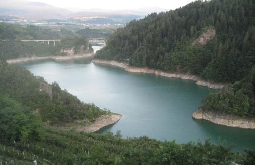 Casa Novella - Photo 43