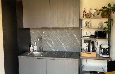 Tiny house - Foto 17