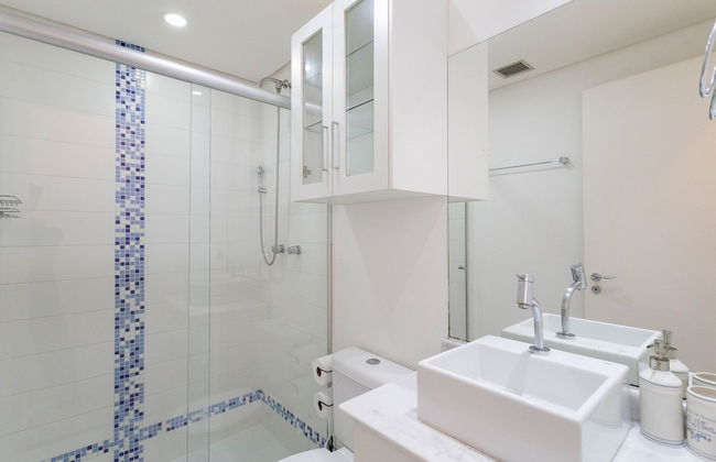 Loft Vila Madalena - Foto 16