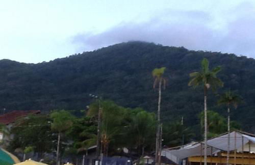 Chalés Monções - Foto 45