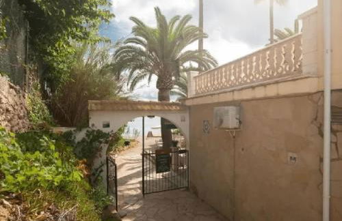 Atico la piramide en primera 1º línea de mar - Foto 38