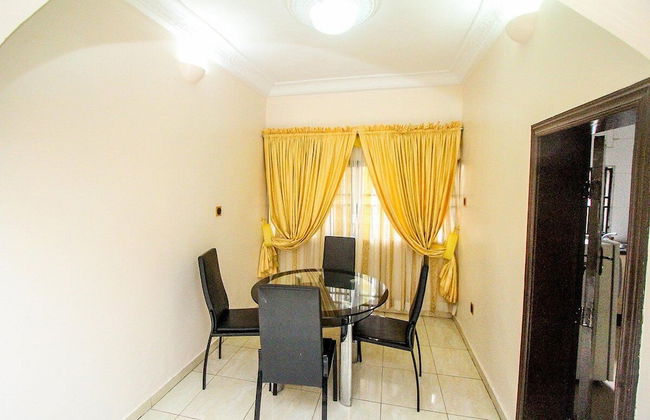 De Castle hotels & Resort - Foto 23