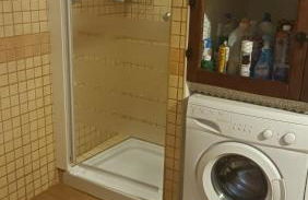 L'Antic Forn de Paüls - Foto 42