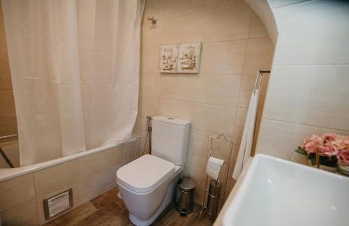 Casa do Povo - Foto 38