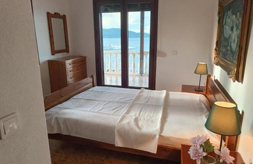 Blue Dandelion - Photo 14