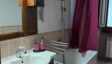 Rieti città antica - Foto 3