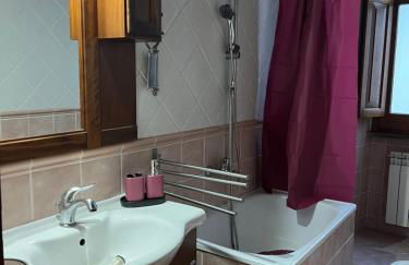 Rieti città antica - Foto 3