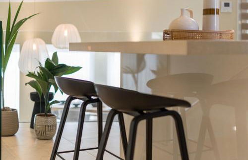 Villa Augustas - Fabulous villa in Tenerife! - Foto 21