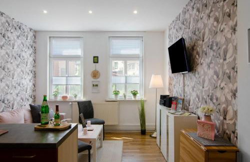 Zur-kleinen- Auszeit - Foto 4