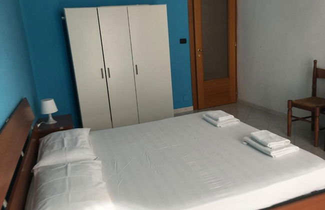 Apartment Key - Foto 10