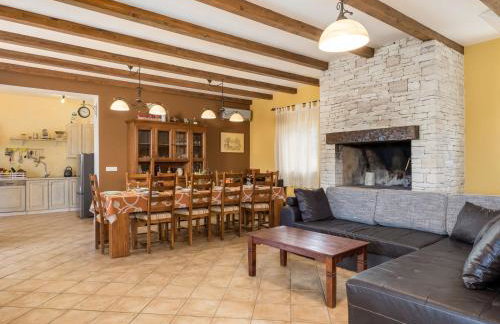 Holiday Home Baretuni by Interhome - Photo 16